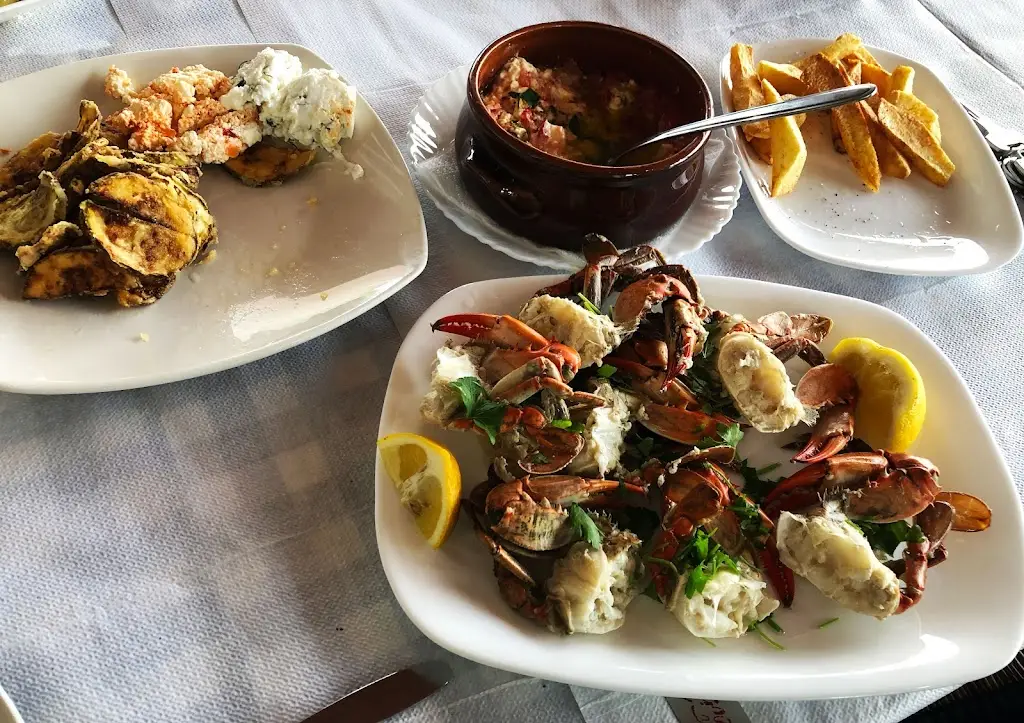 ΤΟ ΤΕΜΠΕΛΑΔΙΚΟ_Kalampáki_slider_image_2