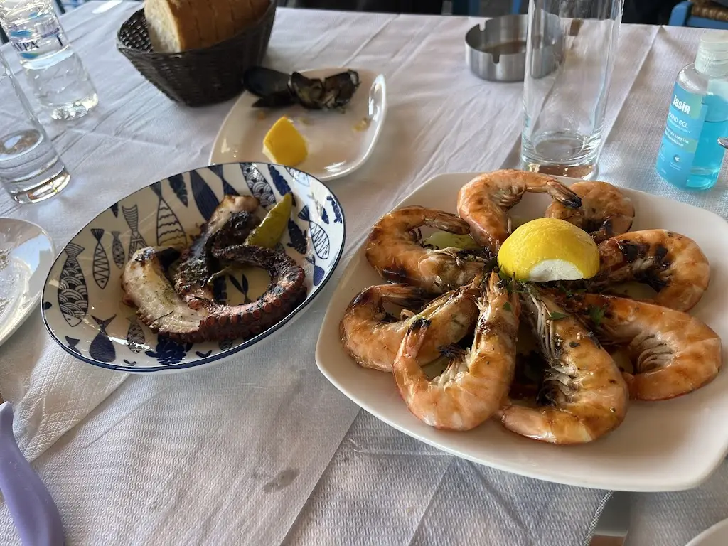 ΤΟ ΤΕΜΠΕΛΑΔΙΚΟ_Kalampáki_slider_image_3