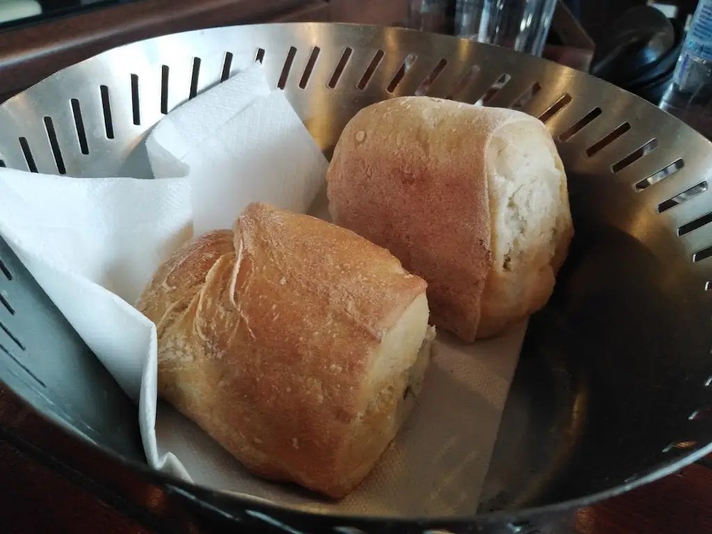 Menü_Meating_Kalampáki_Bild_5