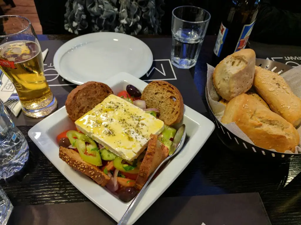 Menü_Meating_Kalampáki_Bild_7