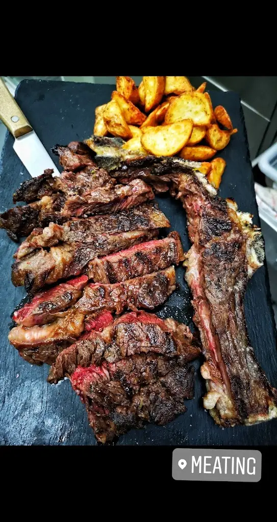 Menü_Meating_Kalampáki_Bild_8