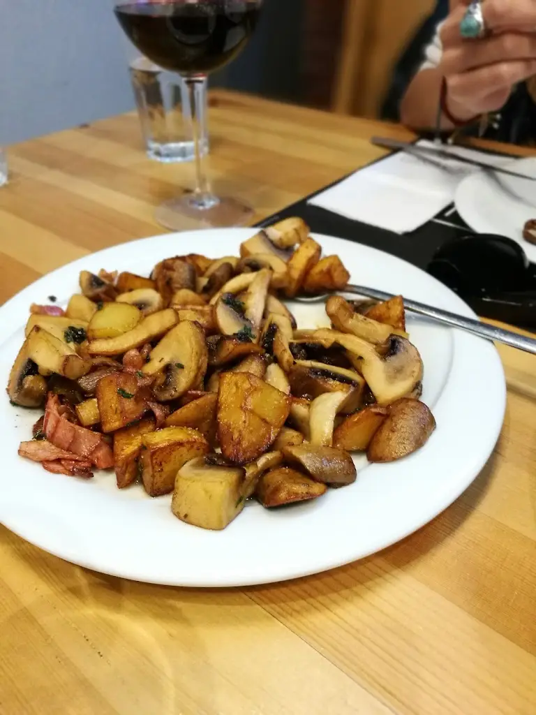 Menü_Meating_Kalampáki_Bild_9