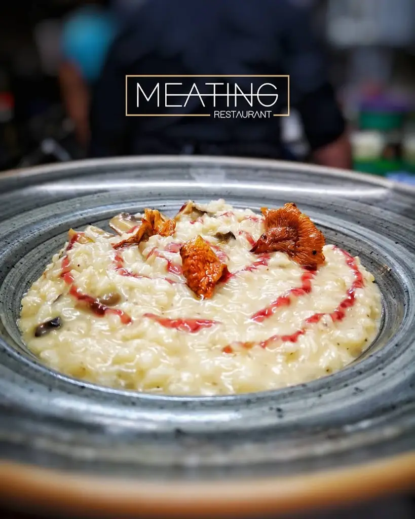 Meating_Kalampáki_slider_image_2