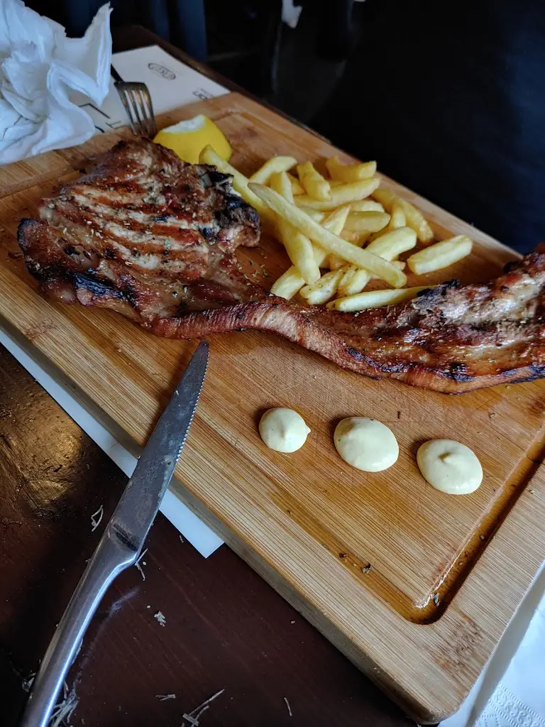 Meating_Kalampáki_slider_image_3