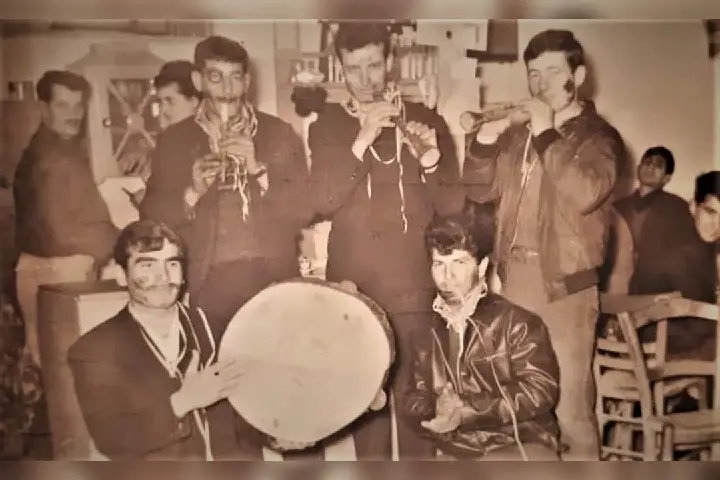 Αφοι ΑΛΜΠΑΝΤΗ_Kalampáki_slider_image_2