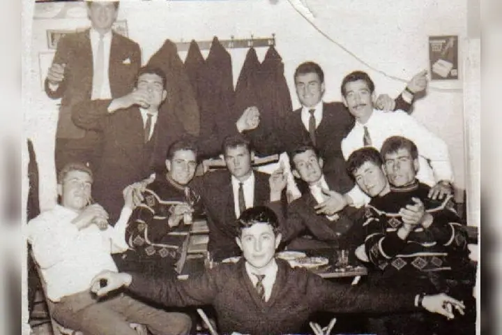 Αφοι ΑΛΜΠΑΝΤΗ_Kalampáki_slider_image_3