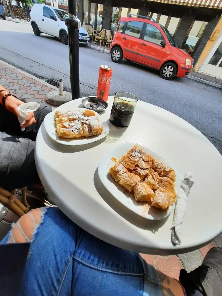 Mr. TEO_Kalampáki_slider_image_1