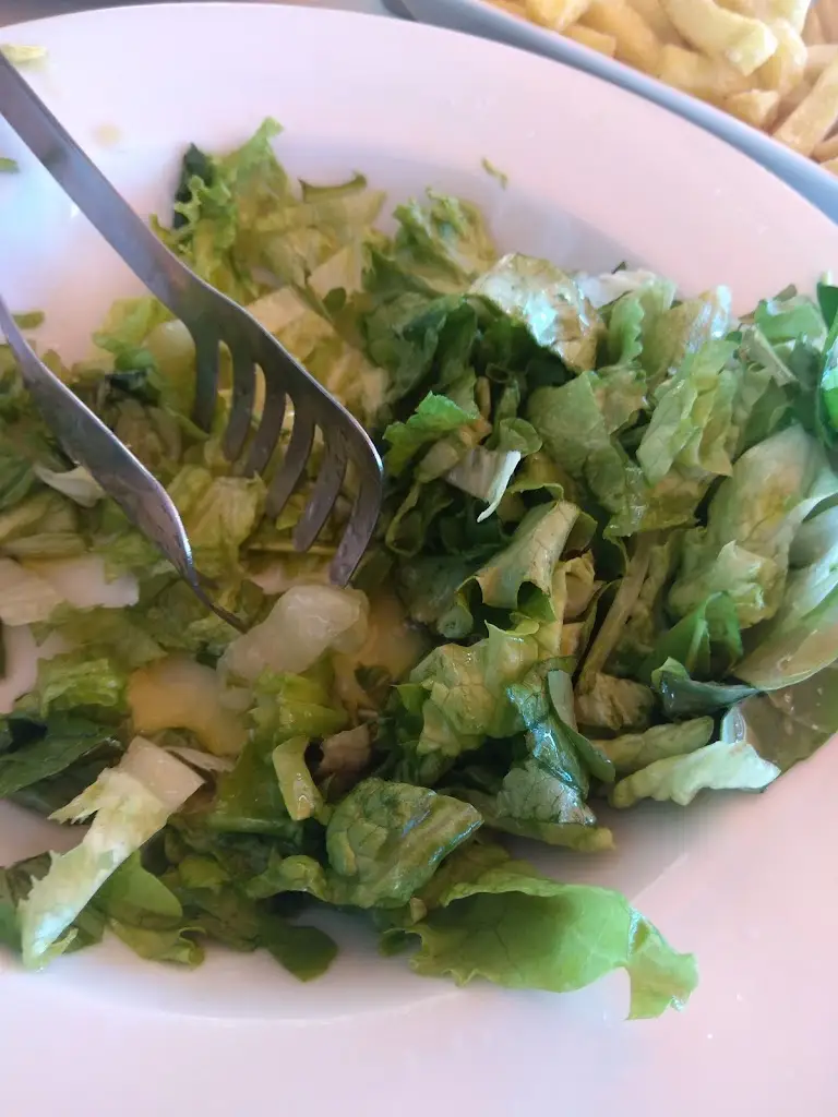 Menu_Pol_Kalampáki_image_3