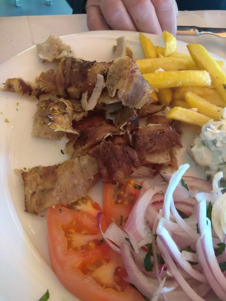 Menu_Pol_Kalampáki_image_6