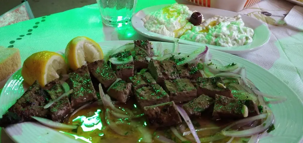 Menu_Pol_Kalampáki_image_8