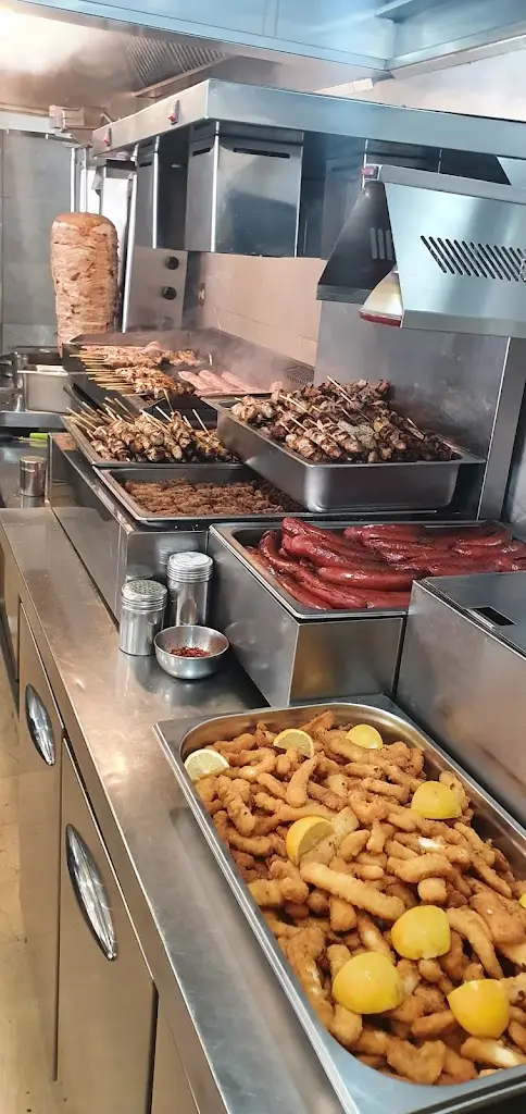 Delicious snack bar_Kalampáki_slider_image_2