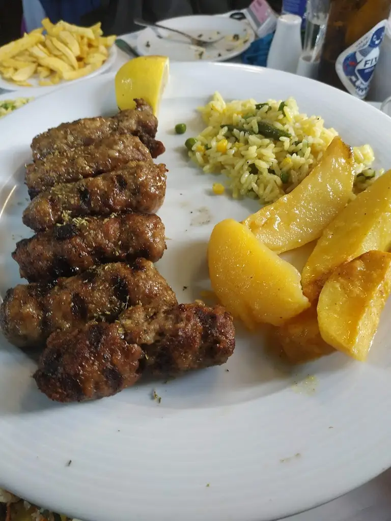 Menu_The tavern Platania_Kalampáki_image_5