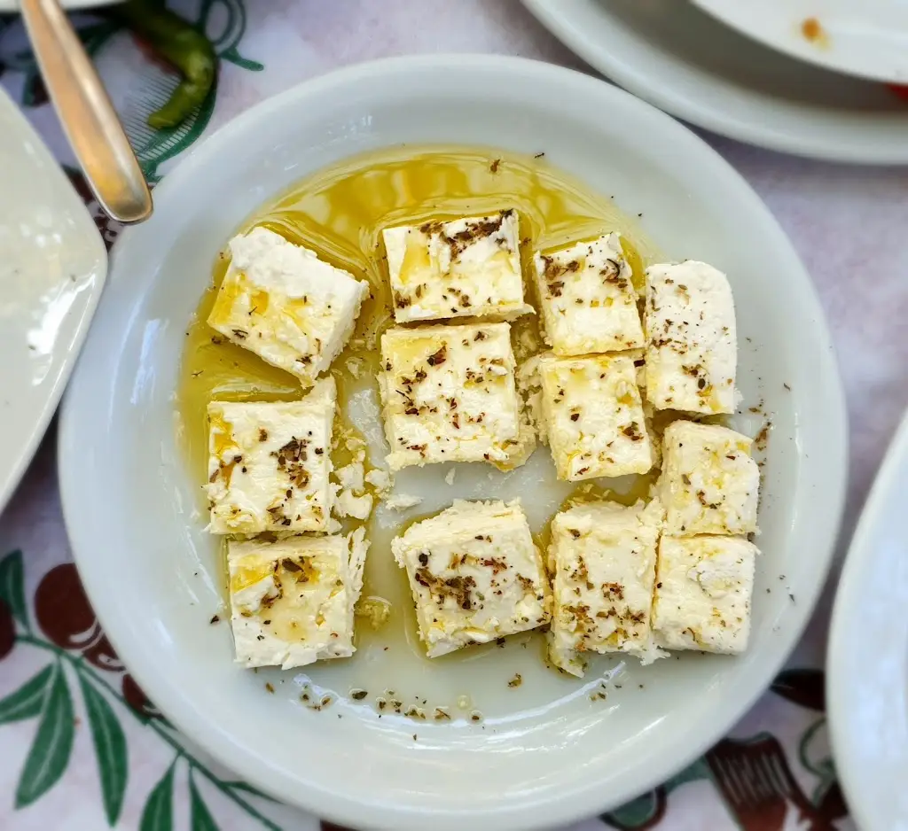 Menu_The tavern Platania_Kalampáki_image_7