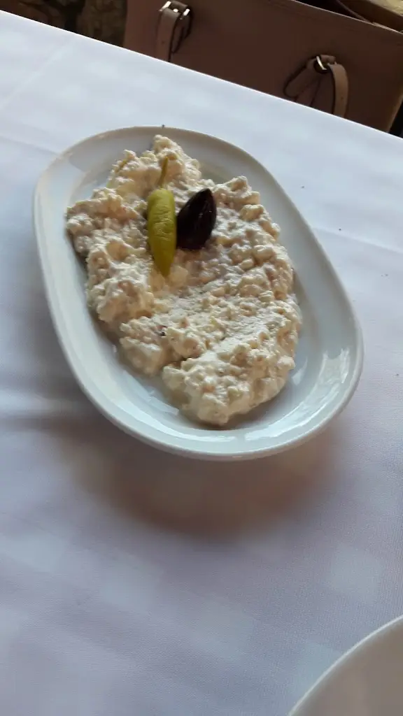 Menu_The tavern Platania_Kalampáki_image_9