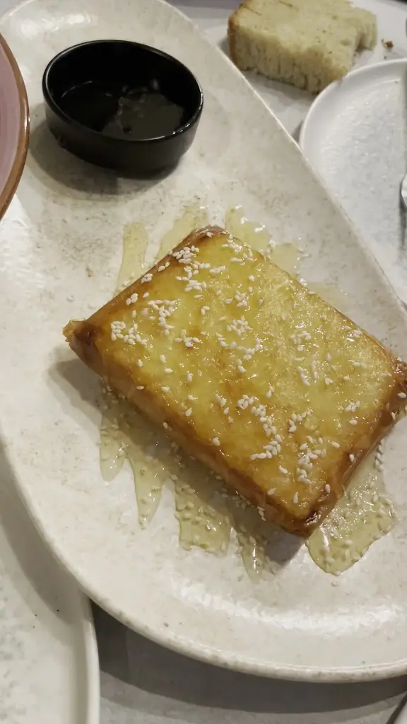 Yamas Taverna Restaurant Kalambaka Meteora_Kalampáki_slider_image_2