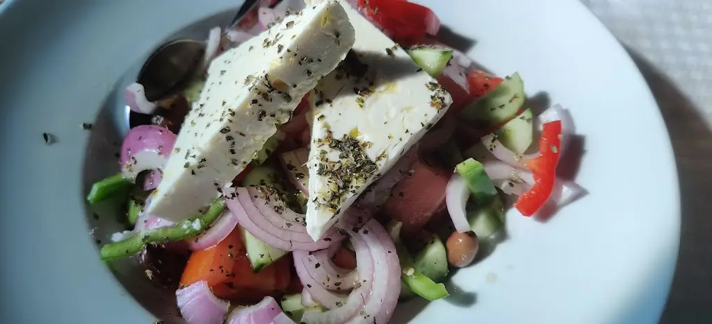 Menu_Elias Garden_Kalampáki_image_5