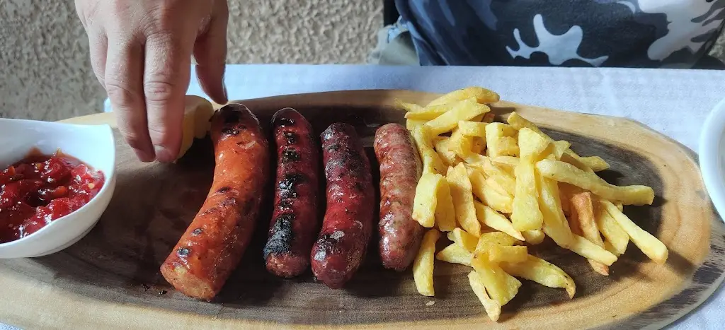 Menu_Elias Garden_Kalampáki_image_6