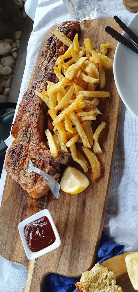 Menu_Elias Garden_Kalampáki_image_7