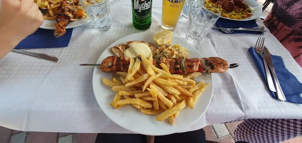 Menu_Elias Garden_Kalampáki_image_8