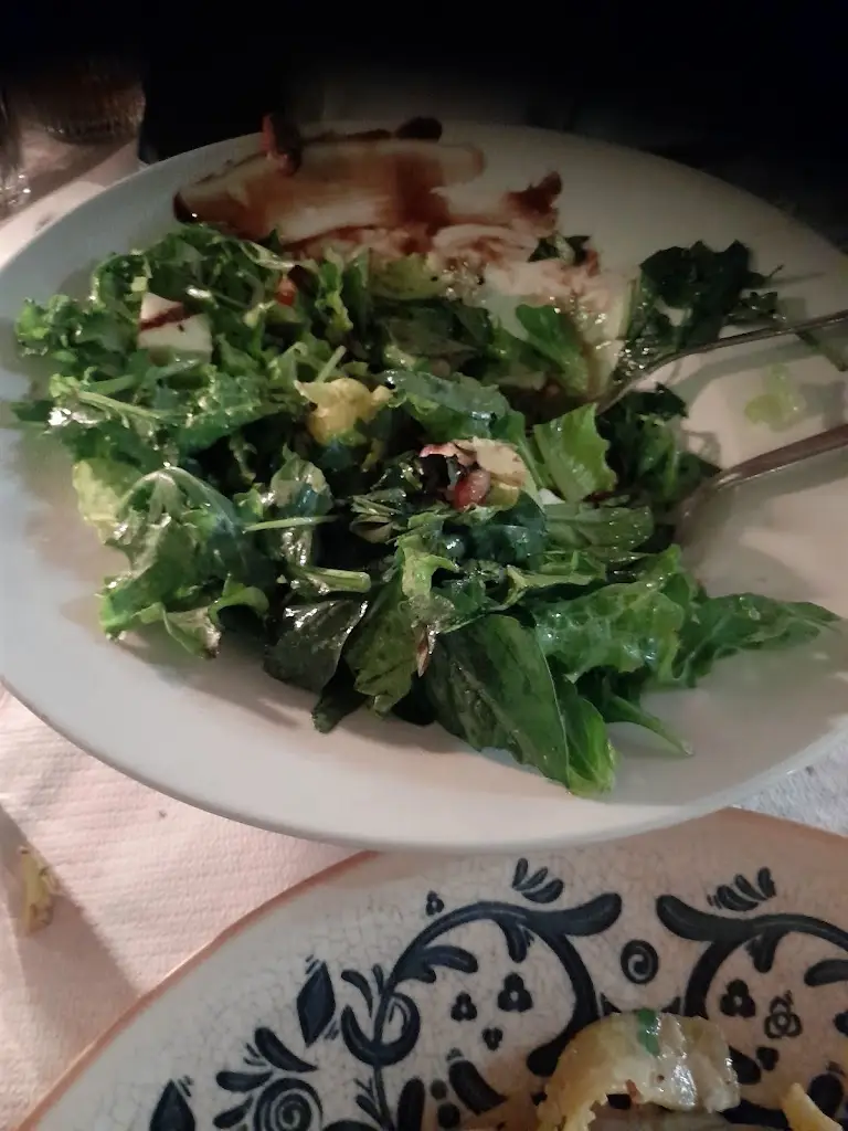 Menu_Elias Garden_Kalampáki_image_9