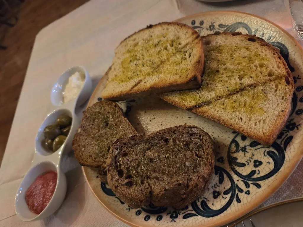 JC L_Elias Garden_Kalampáki_review