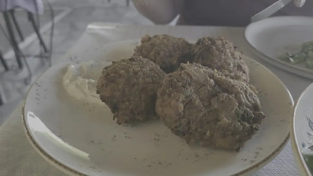 Gean Oliveira_Elias Garden_Kalampáki_review