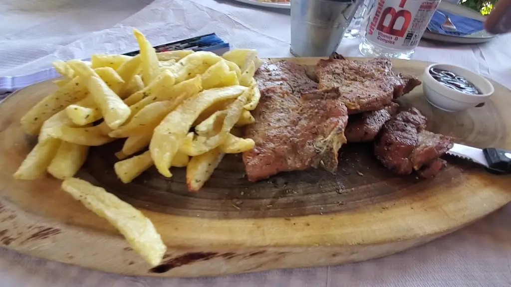 Elias Garden_Kalampáki_slider_image_2