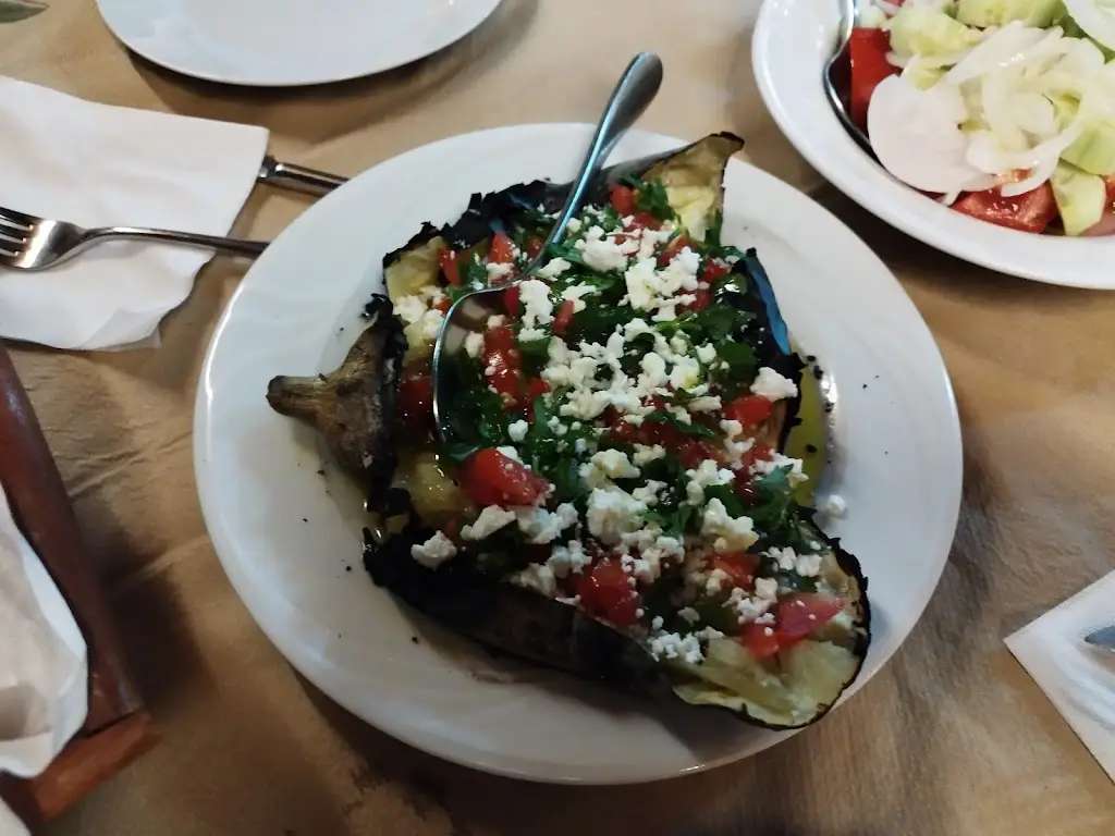 Menu_Kastaniés_Kastaniés_image_5