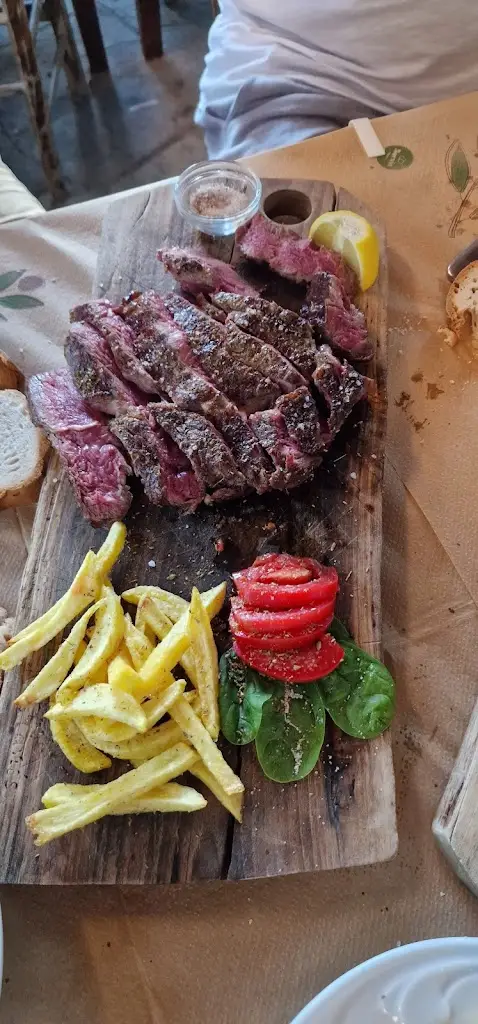 Menu_Kastaniés_Kastaniés_image_7