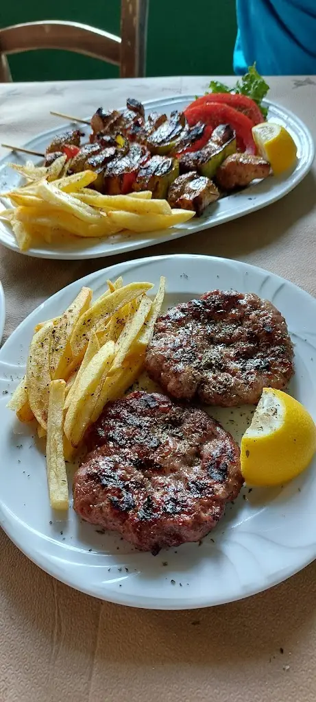 Menu_Kastaniés_Kastaniés_image_8