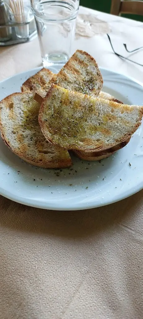 Menu_Kastaniés_Kastaniés_image_9