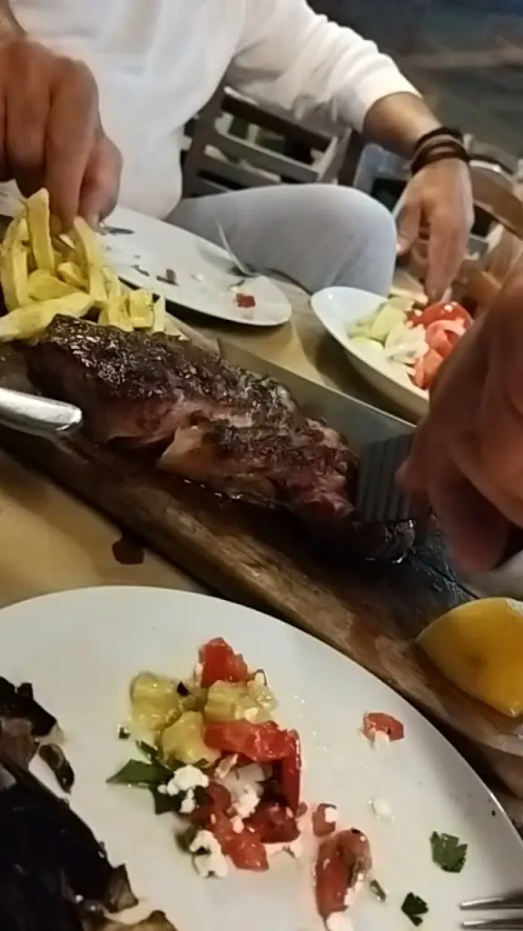 Kastaniés_Kastaniés_slider_image_2