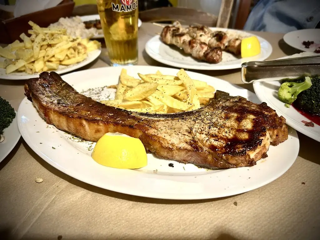 Kastaniés_Kastaniés_slider_image_3