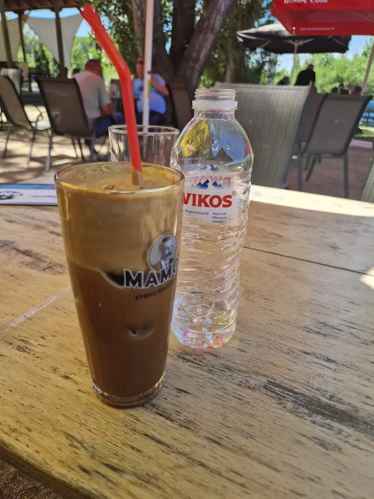 Menu_Nero cafe bar & more_Kastaniés_image_3