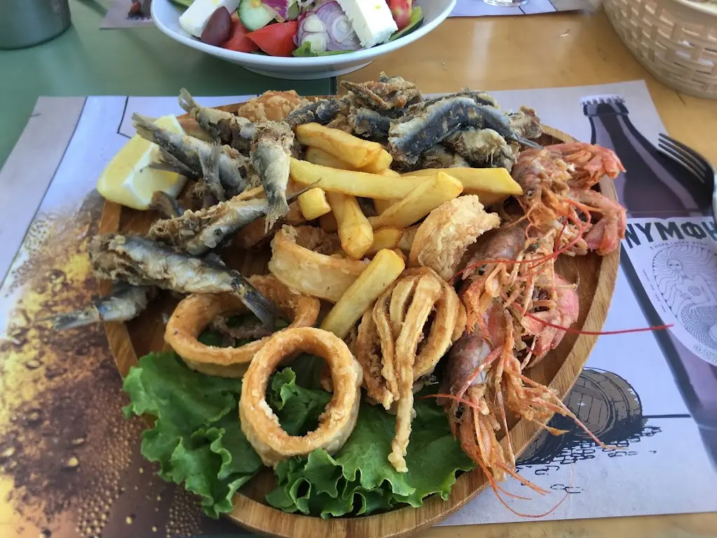 Menu_Nero cafe bar & more_Kastaniés_image_5