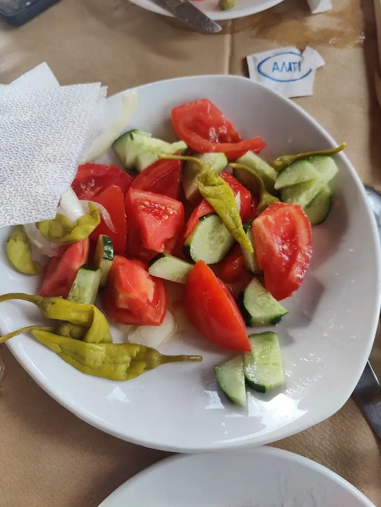 Menu_Nero cafe bar & more_Kastaniés_image_7