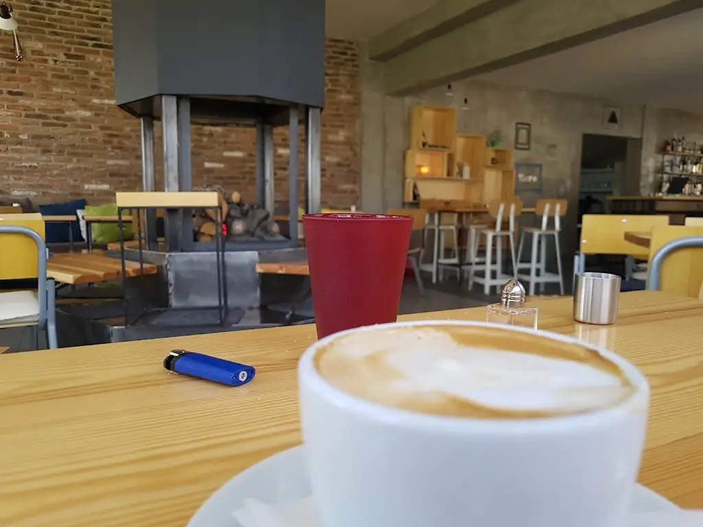 Menu_Nero cafe bar & more_Kastaniés_image_9