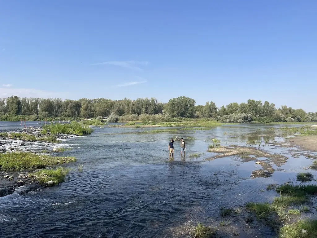 H T_Nero cafe bar & more_Kastaniés_review