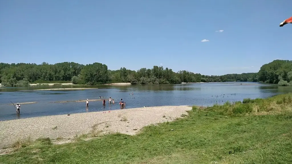 Nero cafe bar & more_Kastaniés_slider_image_2