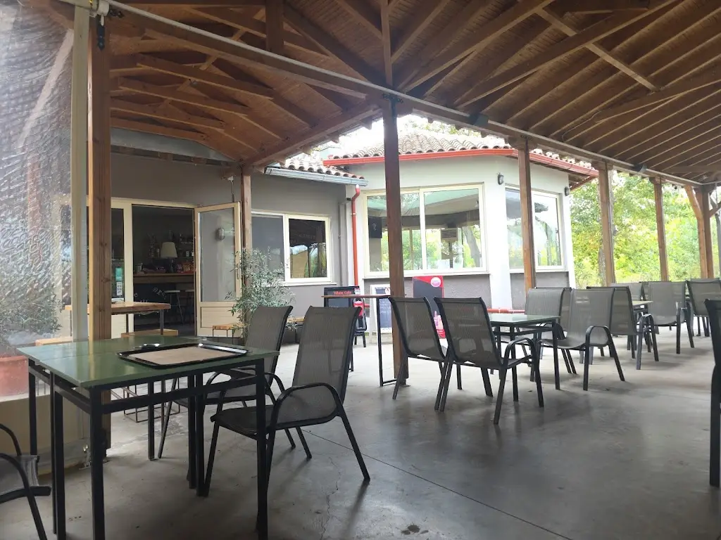 Nero cafe bar & more_Kastaniés_slider_image_3