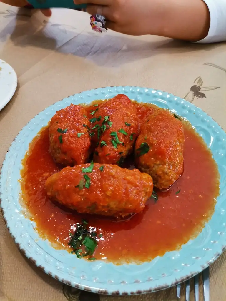 Menü_I plateia_Kastaniés_Bild_5