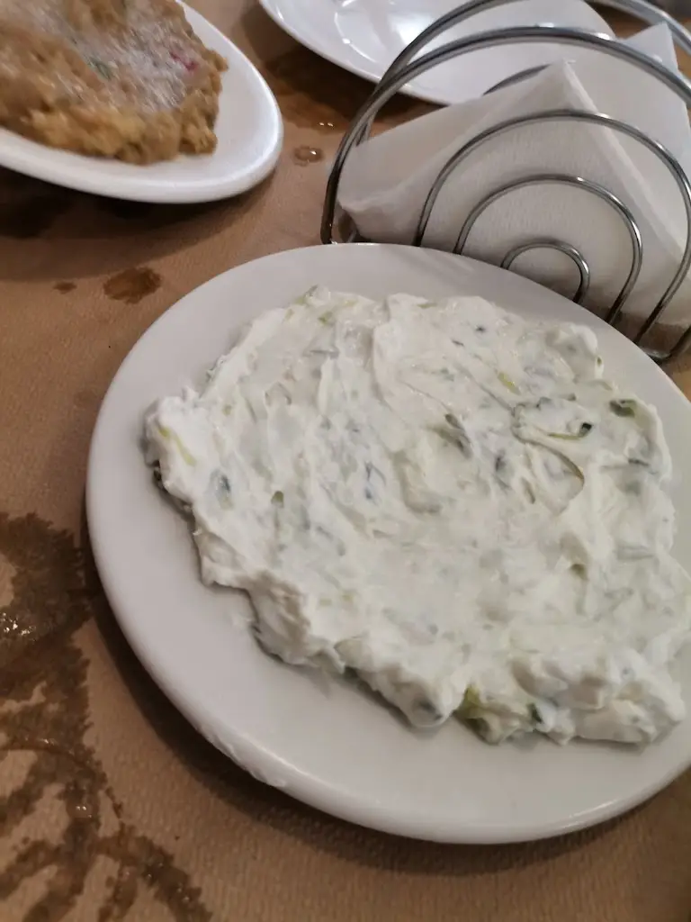 Menü_I plateia_Kastaniés_Bild_7