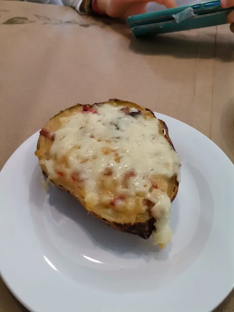 Menü_I plateia_Kastaniés_Bild_9