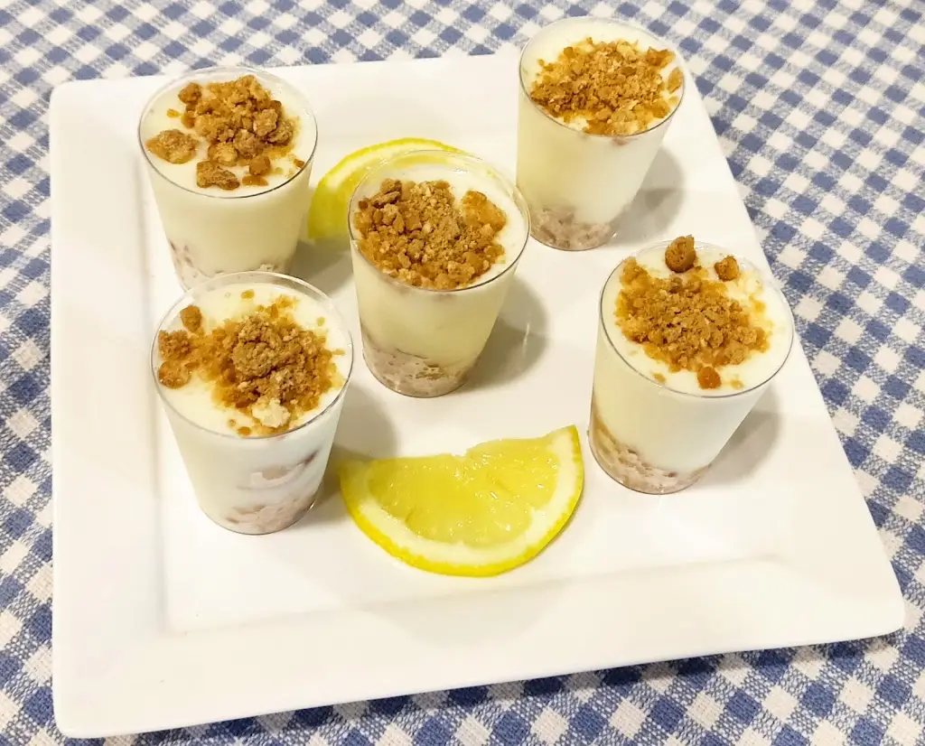 I plateia_Kastaniés_slider_image_3