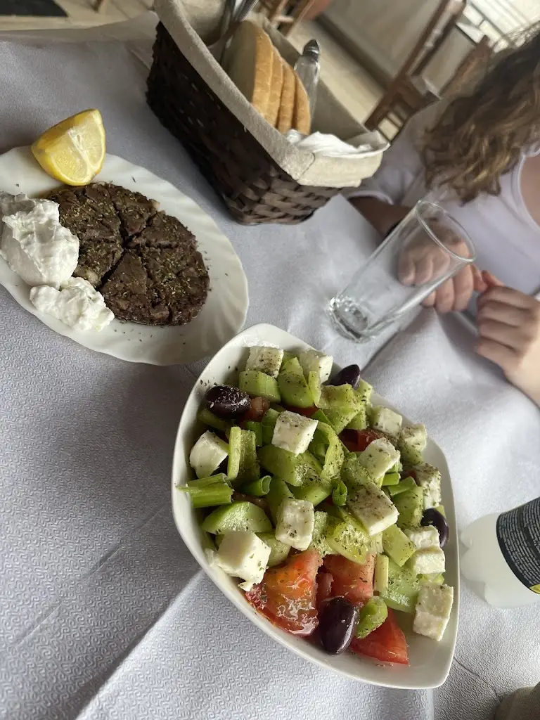 Menu_Koutouki_Kastaniés_image_3