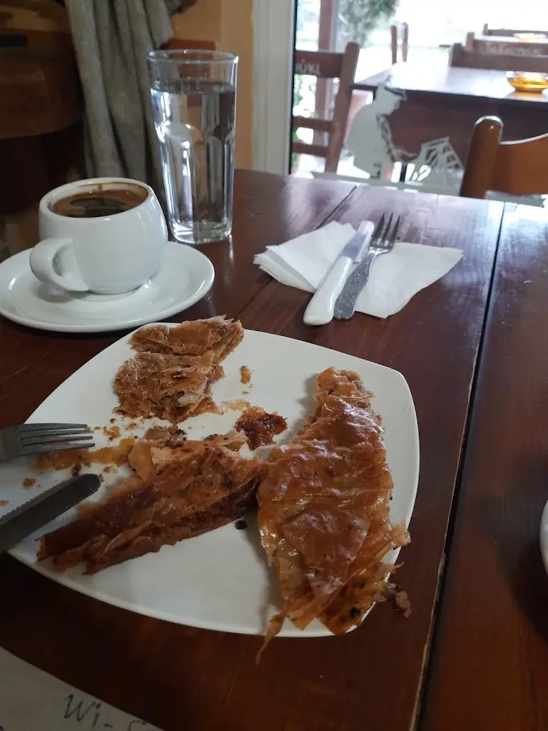 Menu_Koutouki_Kastaniés_image_4