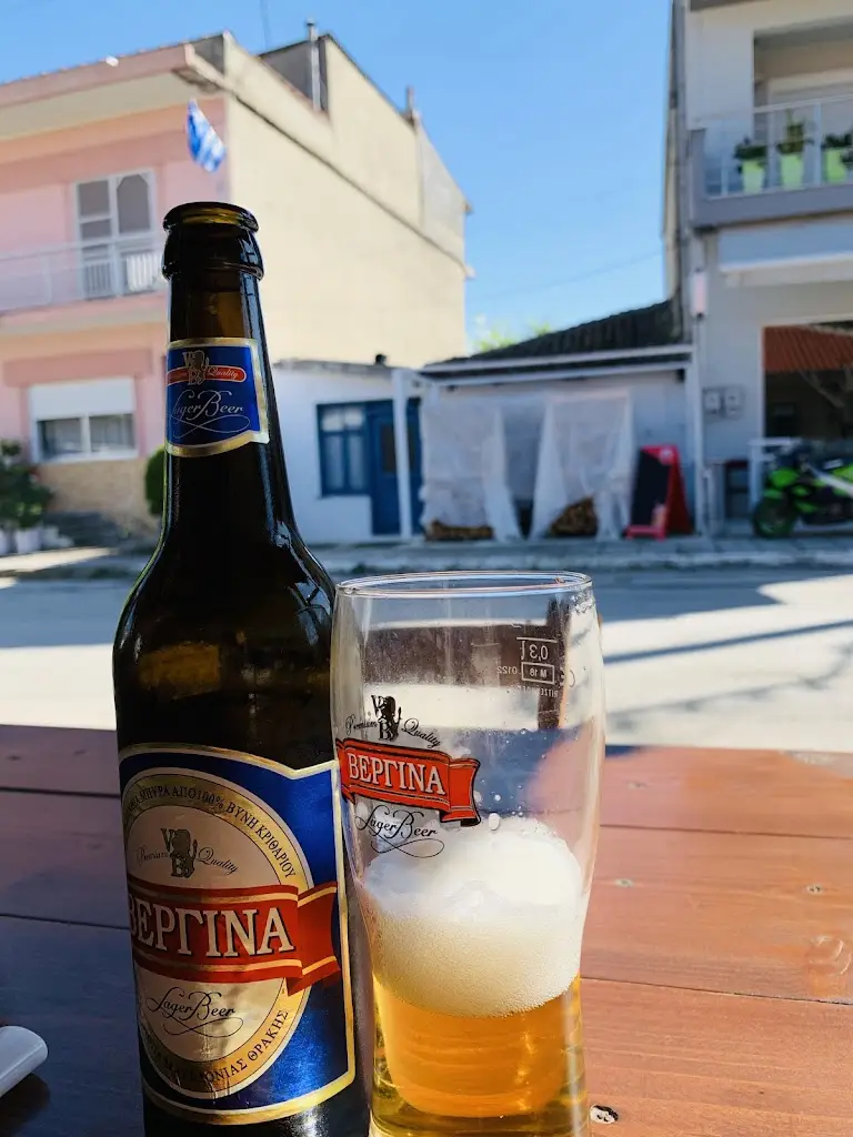 Menu_Koutouki_Kastaniés_image_5