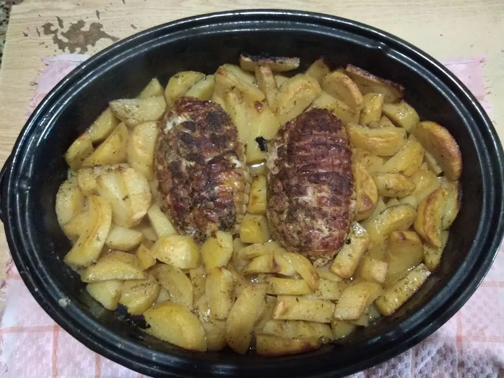 Menu_Koutouki_Kastaniés_image_6