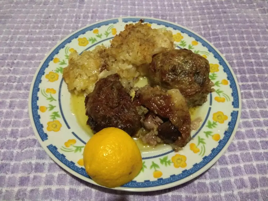 Menu_Koutouki_Kastaniés_image_8