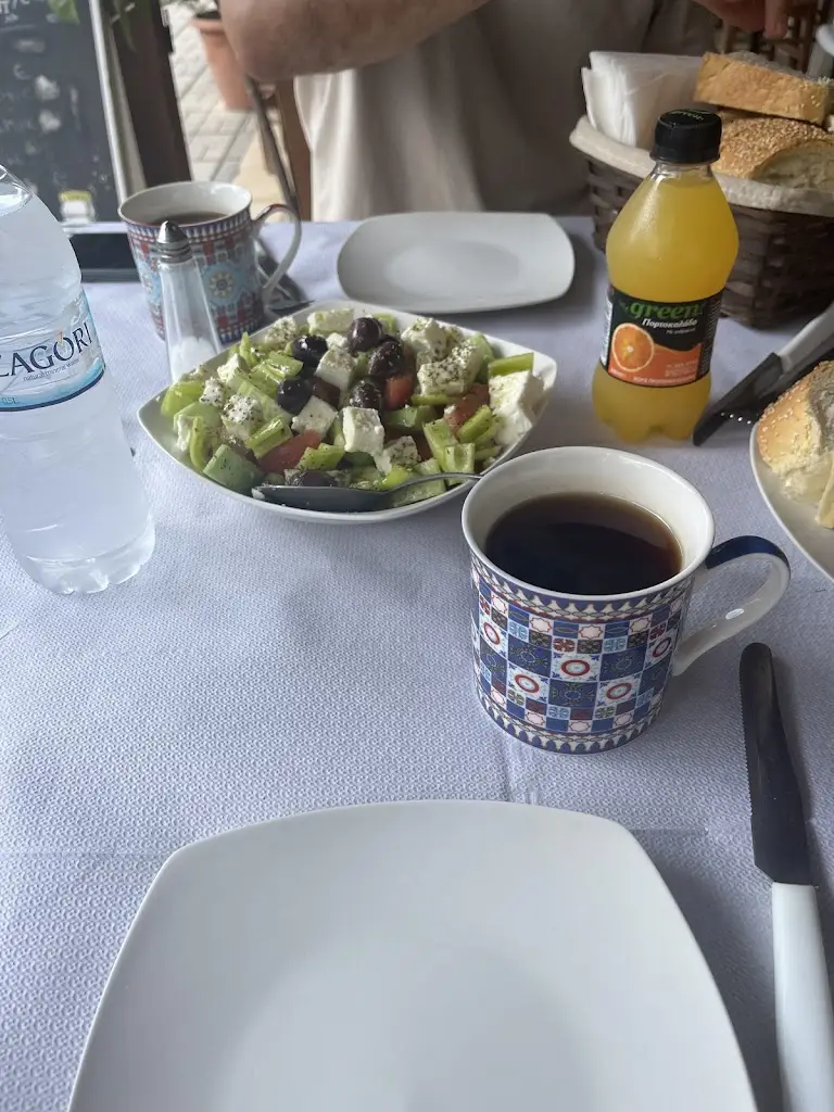 Menu_Koutouki_Kastaniés_image_9